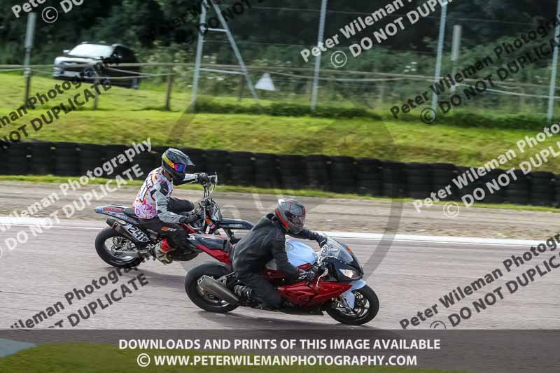 enduro digital images;event digital images;eventdigitalimages;lydden hill;lydden no limits trackday;lydden photographs;lydden trackday photographs;no limits trackdays;peter wileman photography;racing digital images;trackday digital images;trackday photos